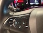 Opel Combo 1.5D 131 Pk L1H1 Edition Automaat| CarPlay!!