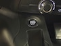 Opel Combo 1.5D 131 Pk L1H1 Edition Automaat| CarPlay!!