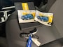 Opel Combo 1.5D 131 Pk L1H1 Edition Automaat| CarPlay!!