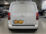 Opel Combo 1.5D 131 Pk L1H1 Edition Automaat| CarPlay!!