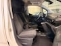 Opel Combo 1.5D 131 Pk L1H1 Edition Automaat| CarPlay!!