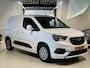 Opel Combo 1.5D 131 Pk L1H1 Edition Automaat| CarPlay!!