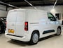 Opel Combo 1.5D 131 Pk L1H1 Edition Automaat| CarPlay!!