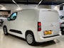 Opel Combo 1.5D 131 Pk L1H1 Edition Automaat| CarPlay!!