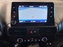 Opel Combo 1.5D 131 Pk L1H1 Edition Automaat| CarPlay!!