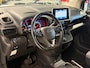Opel Combo 1.5D 131 Pk L1H1 Edition Automaat| CarPlay!!
