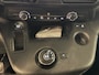 Opel Combo 1.5D 131 Pk L1H1 Edition Automaat| CarPlay!!