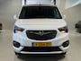 Opel Combo 1.5D 131 Pk L1H1 Edition Automaat| CarPlay!!