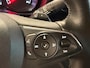 Opel Combo 1.5D 131 Pk L1H1 Edition Automaat| CarPlay!!