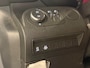 Opel Combo 1.5D 131 Pk L1H1 Edition Automaat| CarPlay!!