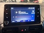 Opel Combo 1.5D 131 Pk L1H1 Edition Automaat| CarPlay!!
