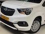 Opel Combo 1.5D 131 Pk L1H1 Edition Automaat| CarPlay!!