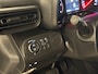 Opel Combo 1.5D 131 Pk L1H1 Edition Automaat| CarPlay!!