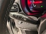 Opel Combo 1.5D 131 Pk L1H1 Edition Automaat| CarPlay!!