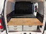 Opel Combo 1.5D 131 Pk L1H1 Edition Automaat| CarPlay!!