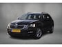 Skoda Octavia Combi 1.5 TSI Greentech Business Edition | Apple Carplay | Half Leer | Stoelverwarming