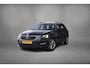 Skoda Octavia Combi 1.5 TSI Greentech Business Edition | Apple Carplay | Half Leer | Stoelverwarming