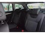 Skoda Octavia Combi 1.5 TSI Greentech Business Edition | Apple Carplay | Half Leer | Stoelverwarming