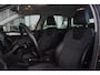 Skoda Octavia Combi 1.5 TSI Greentech Business Edition | Apple Carplay | Half Leer | Stoelverwarming