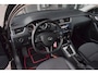 Skoda Octavia Combi 1.5 TSI Greentech Business Edition | Apple Carplay | Half Leer | Stoelverwarming