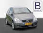 Mercedes-Benz A-klasse 160 Business Class /Zuig/Hoge instap/1e eigen./NAP/Lage KM//Trekh./Airco/