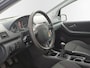 Mercedes-Benz A-klasse 160 Business Class /Zuig/Hoge instap/1e eigen./NAP/Lage KM//Trekh./Airco/