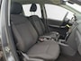 Mercedes-Benz A-klasse 160 Business Class /Zuig/Hoge instap/1e eigen./NAP/Lage KM//Trekh./Airco/