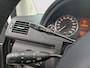 Mercedes-Benz A-klasse 160 Business Class /Zuig/Hoge instap/1e eigen./NAP/Lage KM//Trekh./Airco/