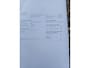 Mercedes-Benz A-klasse 160 Business Class /Zuig/Hoge instap/1e eigen./NAP/Lage KM//Trekh./Airco/