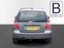 Mercedes-Benz A-klasse 160 Business Class /Zuig/Hoge instap/1e eigen./NAP/Lage KM//Trekh./Airco/