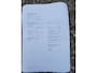 Mercedes-Benz A-klasse 160 Business Class /Zuig/Hoge instap/1e eigen./NAP/Lage KM//Trekh./Airco/