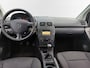 Mercedes-Benz A-klasse 160 Business Class /Zuig/Hoge instap/1e eigen./NAP/Lage KM//Trekh./Airco/