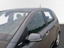 Mercedes-Benz A-klasse 160 Business Class /Zuig/Hoge instap/1e eigen./NAP/Lage KM//Trekh./Airco/