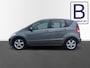 Mercedes-Benz A-klasse 160 Business Class /Zuig/Hoge instap/1e eigen./NAP/Lage KM//Trekh./Airco/