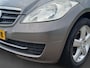 Mercedes-Benz A-klasse 160 Business Class /Zuig/Hoge instap/1e eigen./NAP/Lage KM//Trekh./Airco/