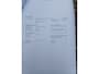 Mercedes-Benz A-klasse 160 Business Class /Zuig/Hoge instap/1e eigen./NAP/Lage KM//Trekh./Airco/