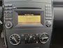 Mercedes-Benz A-klasse 160 Business Class /Zuig/Hoge instap/1e eigen./NAP/Lage KM//Trekh./Airco/