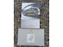 Mercedes-Benz A-klasse 160 Business Class /Zuig/Hoge instap/1e eigen./NAP/Lage KM//Trekh./Airco/