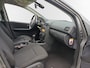 Mercedes-Benz A-klasse 160 Business Class /Zuig/Hoge instap/1e eigen./NAP/Lage KM//Trekh./Airco/