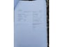 Mercedes-Benz A-klasse 160 Business Class /Zuig/Hoge instap/1e eigen./NAP/Lage KM//Trekh./Airco/