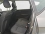 Mercedes-Benz A-klasse 160 Business Class /Zuig/Hoge instap/1e eigen./NAP/Lage KM//Trekh./Airco/