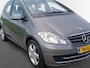 Mercedes-Benz A-klasse 160 Business Class /Zuig/Hoge instap/1e eigen./NAP/Lage KM//Trekh./Airco/