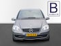 Mercedes-Benz A-klasse 160 Business Class /Zuig/Hoge instap/1e eigen./NAP/Lage KM//Trekh./Airco/