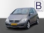 Mercedes-Benz A-klasse 160 Business Class /Zuig/Hoge instap/1e eigen./NAP/Lage KM//Trekh./Airco/