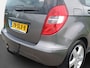 Mercedes-Benz A-klasse 160 Business Class /Zuig/Hoge instap/1e eigen./NAP/Lage KM//Trekh./Airco/