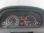 Mercedes-Benz A-klasse 160 Business Class /Zuig/Hoge instap/1e eigen./NAP/Lage KM//Trekh./Airco/