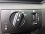 Mercedes-Benz A-klasse 160 Business Class /Zuig/Hoge instap/1e eigen./NAP/Lage KM//Trekh./Airco/