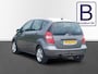 Mercedes-Benz A-klasse 160 Business Class /Zuig/Hoge instap/1e eigen./NAP/Lage KM//Trekh./Airco/