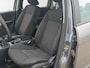 Mercedes-Benz A-klasse 160 Business Class /Zuig/Hoge instap/1e eigen./NAP/Lage KM//Trekh./Airco/