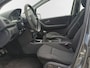 Mercedes-Benz A-klasse 160 Business Class /Zuig/Hoge instap/1e eigen./NAP/Lage KM//Trekh./Airco/